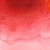 Image Quinacridone rouge 326 Blockx